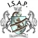 International Society of Animal Professionals Member