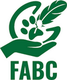 Fellowship of animal behaviour clinicians logo