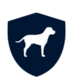 Embark Education logo