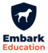 embark education